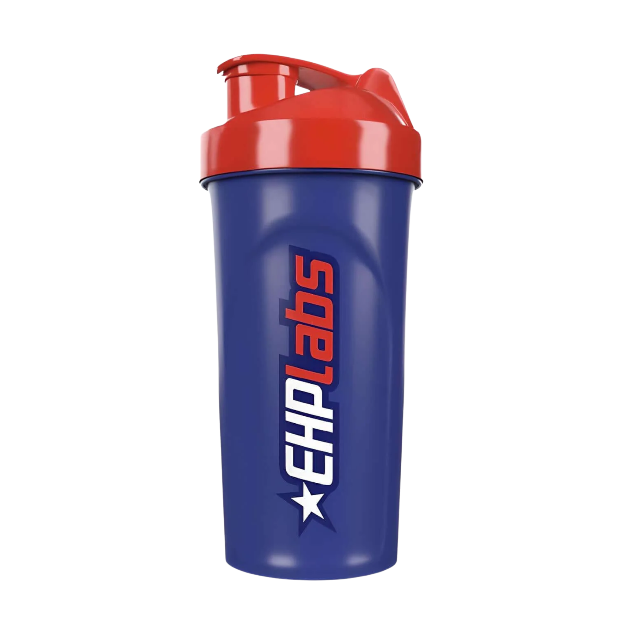 ehp-labs-shaker-blue