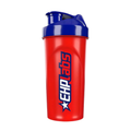 ehp-labs-shaker-red