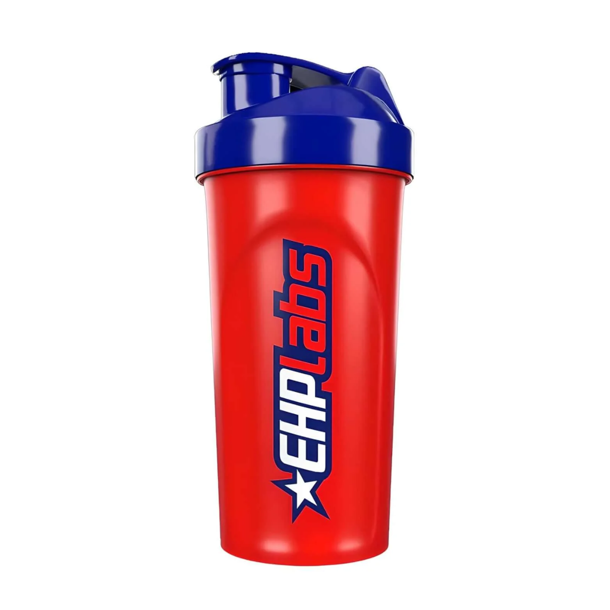 ehp-labs-shaker-red
