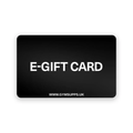 e-Gift Card