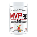 innovapharm-mvpre-3-0-pre-workout-jungle-juice