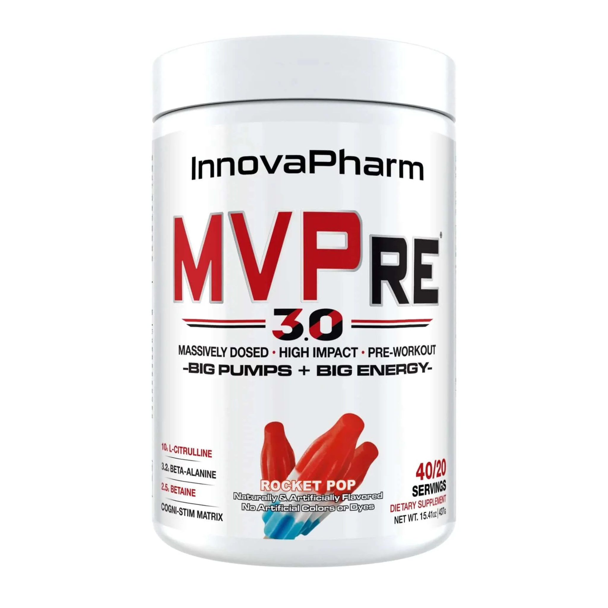 innovapharm-mvpre-3-0-pre-workout-rocket-pop