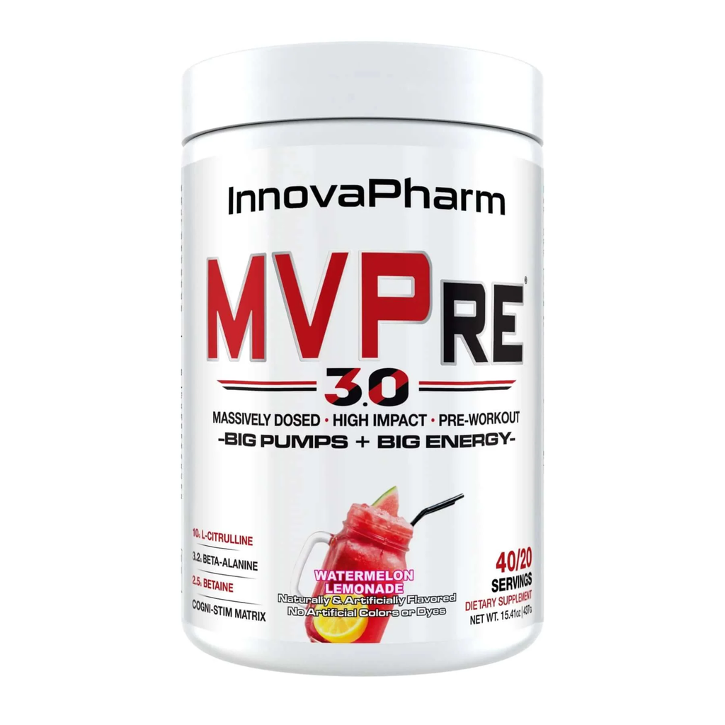 innovapharm-mvpre-3-0-pre-workout-watermelon-lemonade