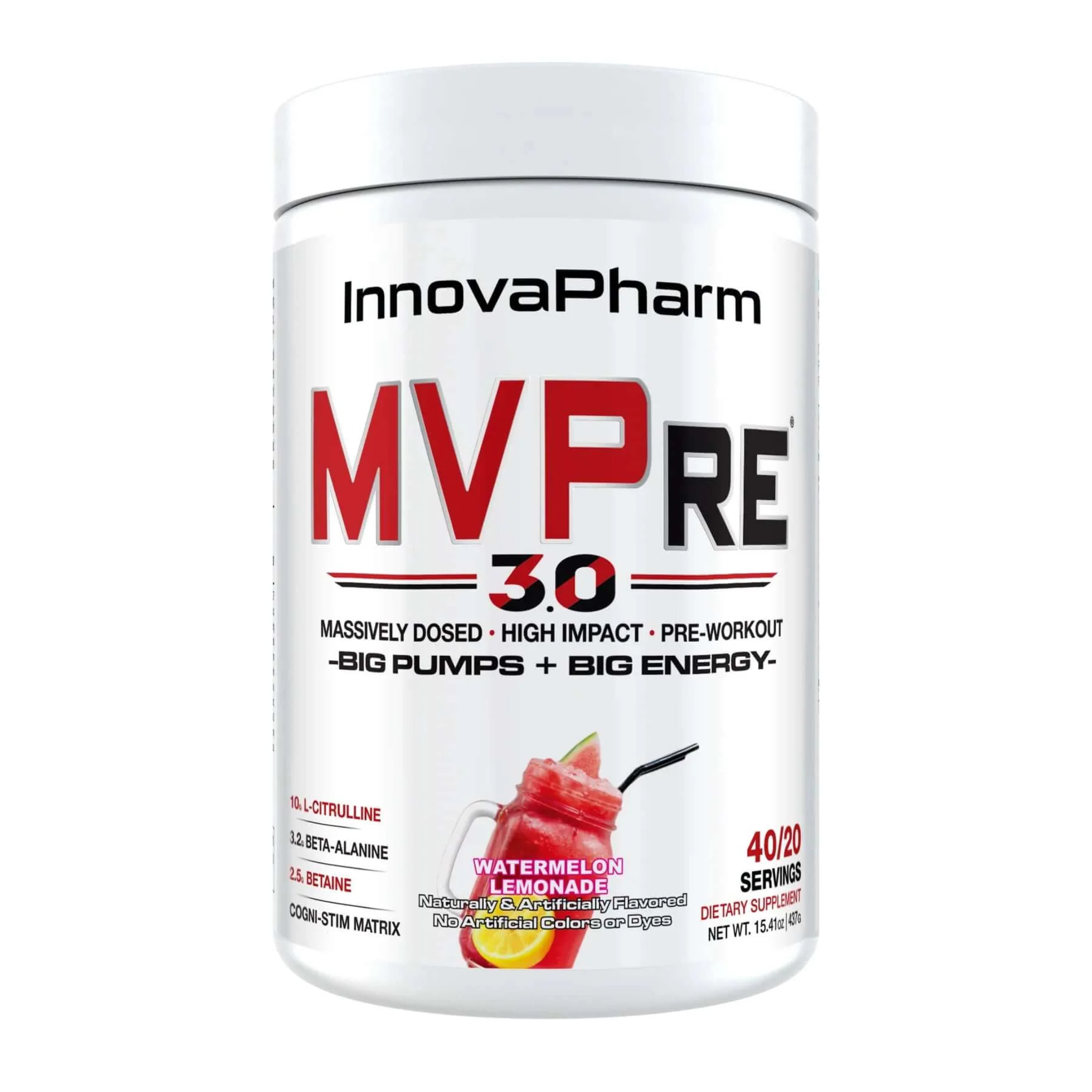 innovapharm-mvpre-3-0-pre-workout-watermelon-lemonade