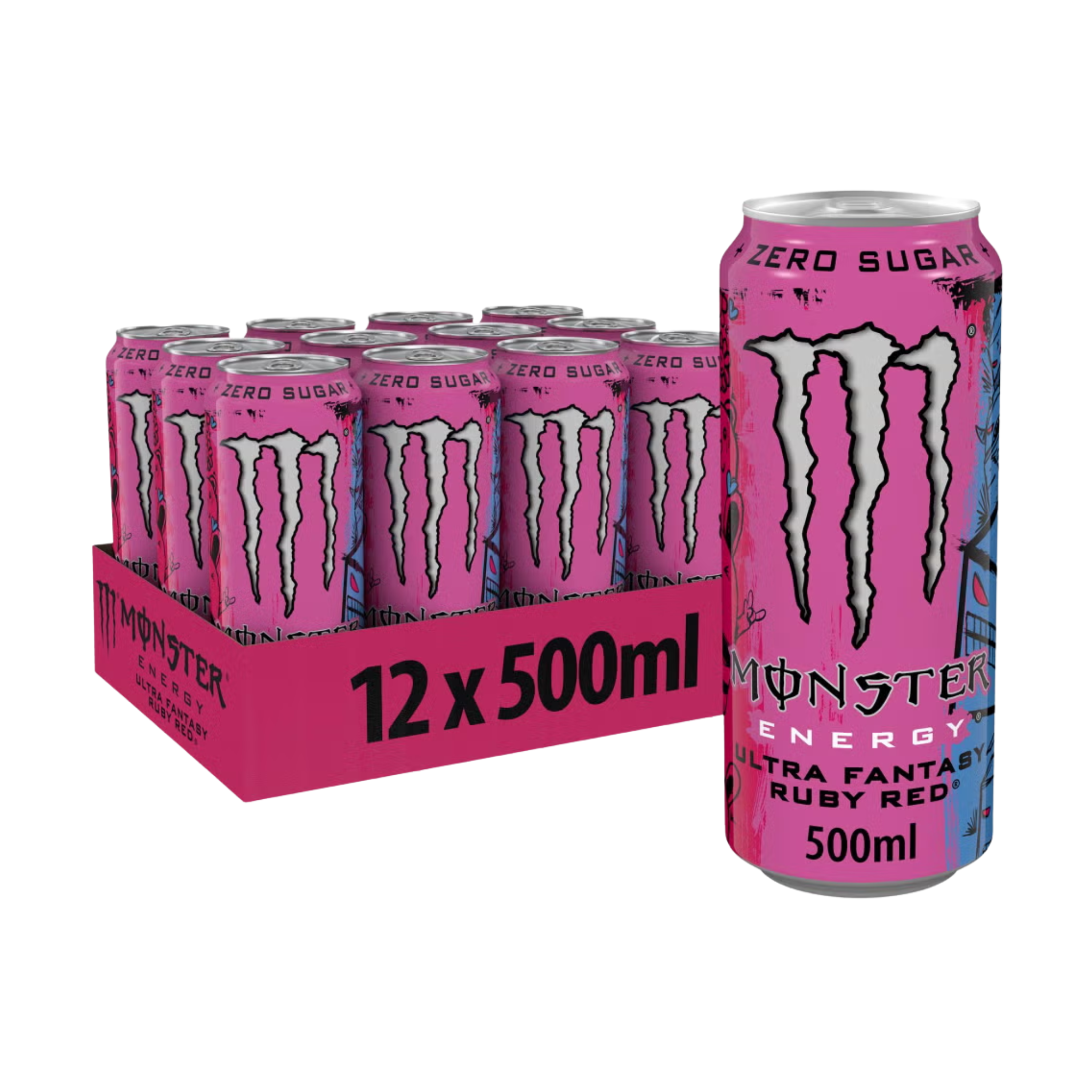 monster-energy-drink-ultra-fantasy-ruby-red-12-x-500ml
