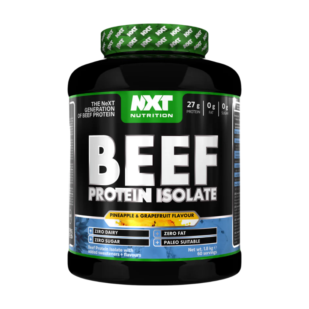 nxt-beef-isolate-pineapple-grapefruit