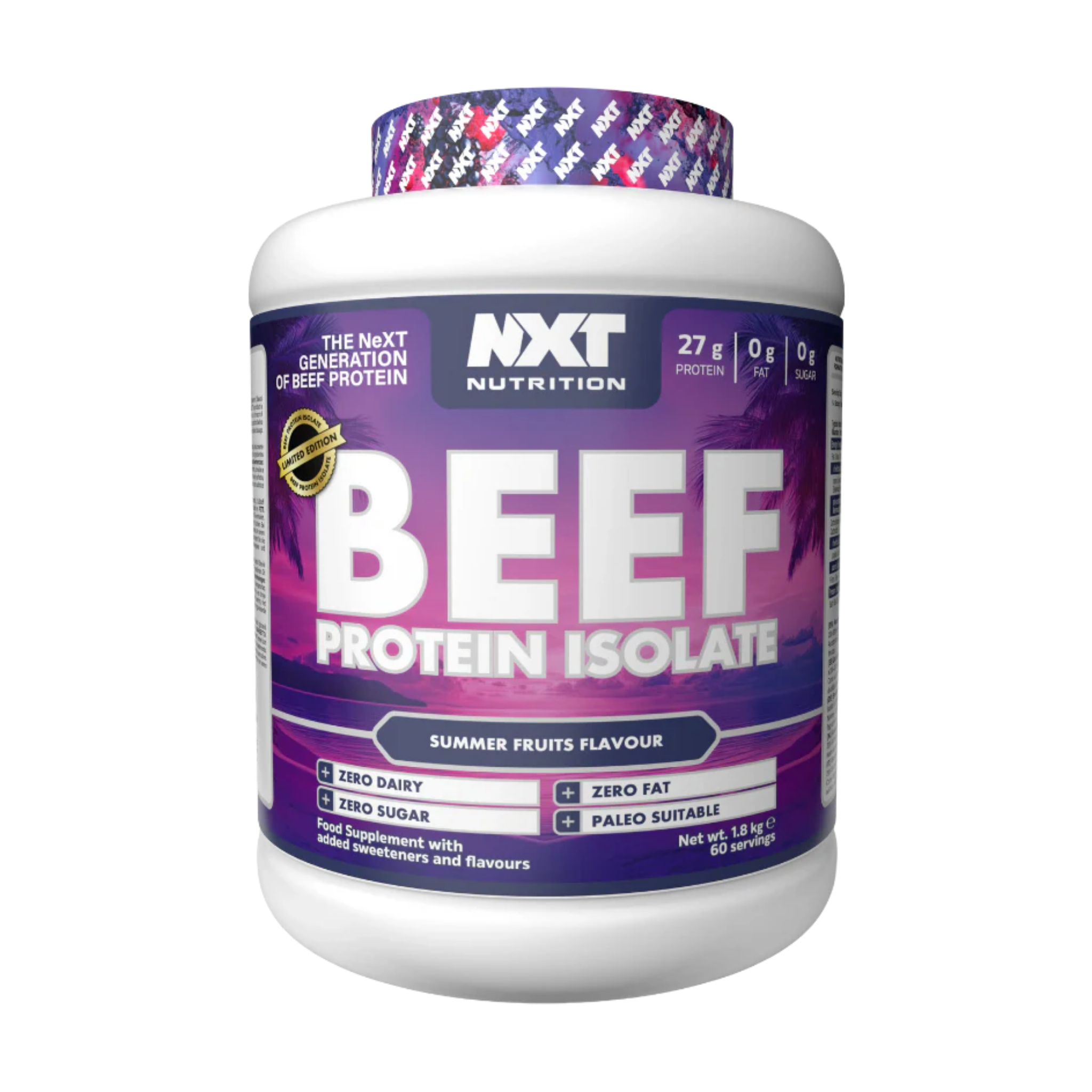 nxt-beef-protein-isolate-summer-fruits