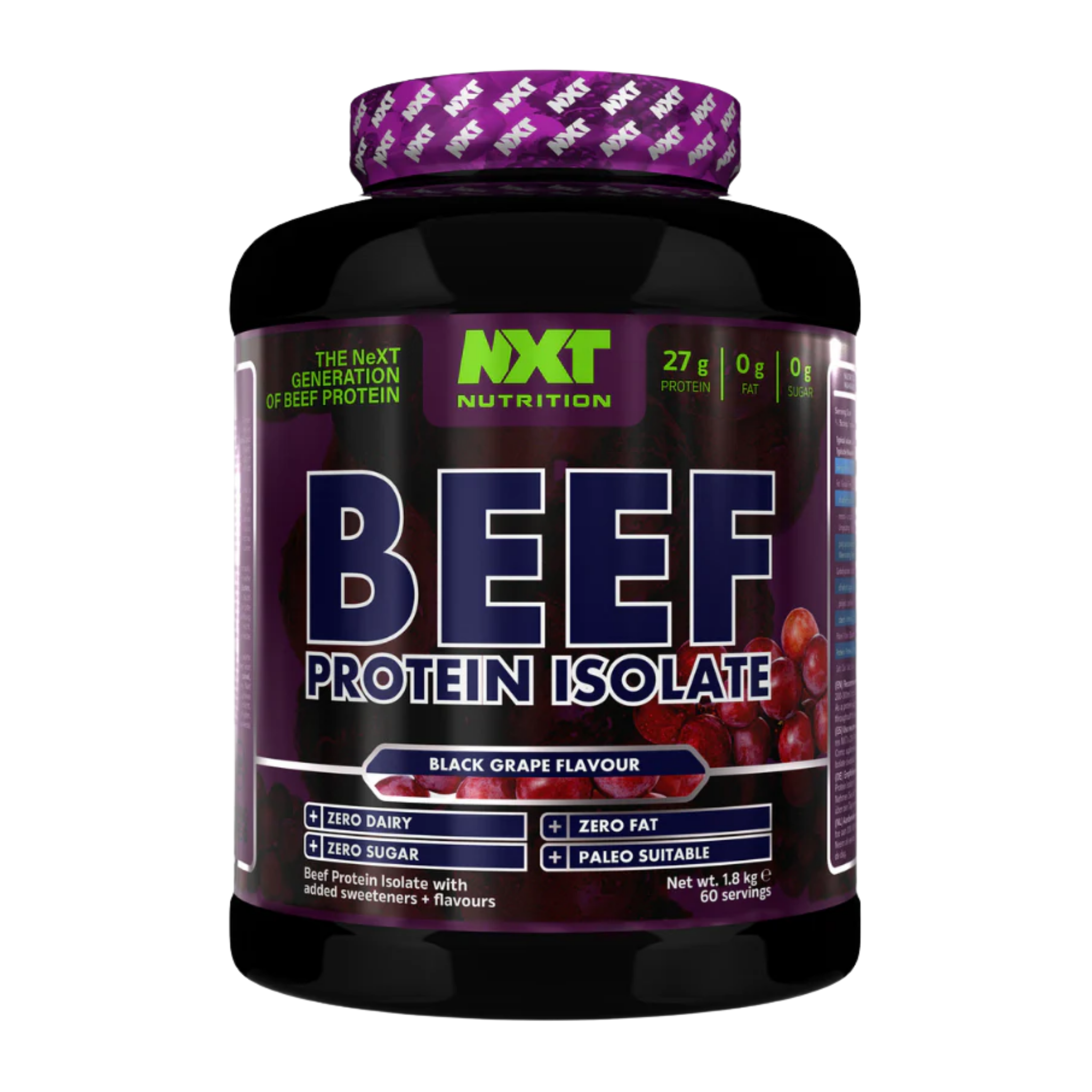 nxt-nutrition-beef-protein-isolate-1-8-kg-black-grape