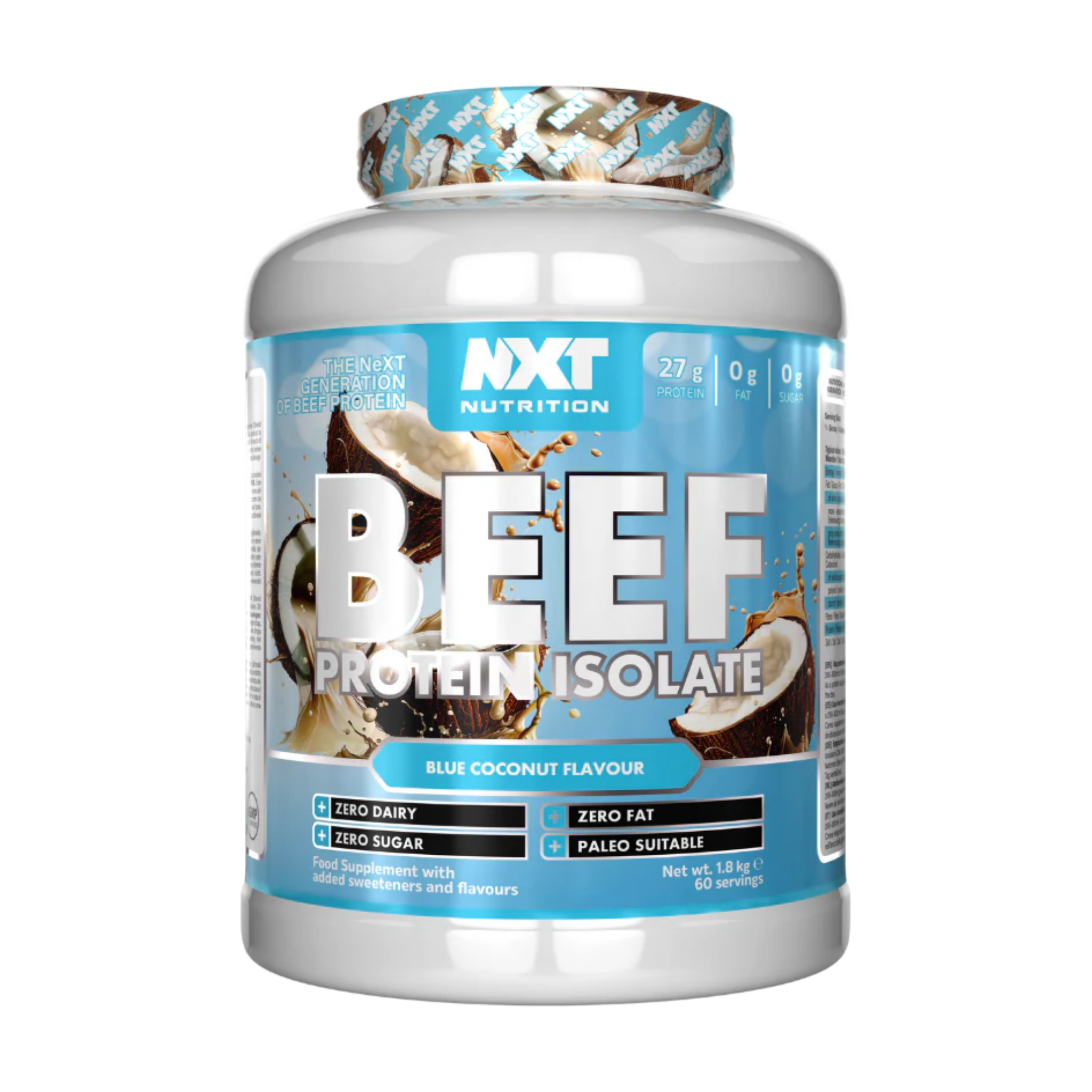 nxt-nutrition-beef-protein-isolate-1-8-kg-blue-coconut