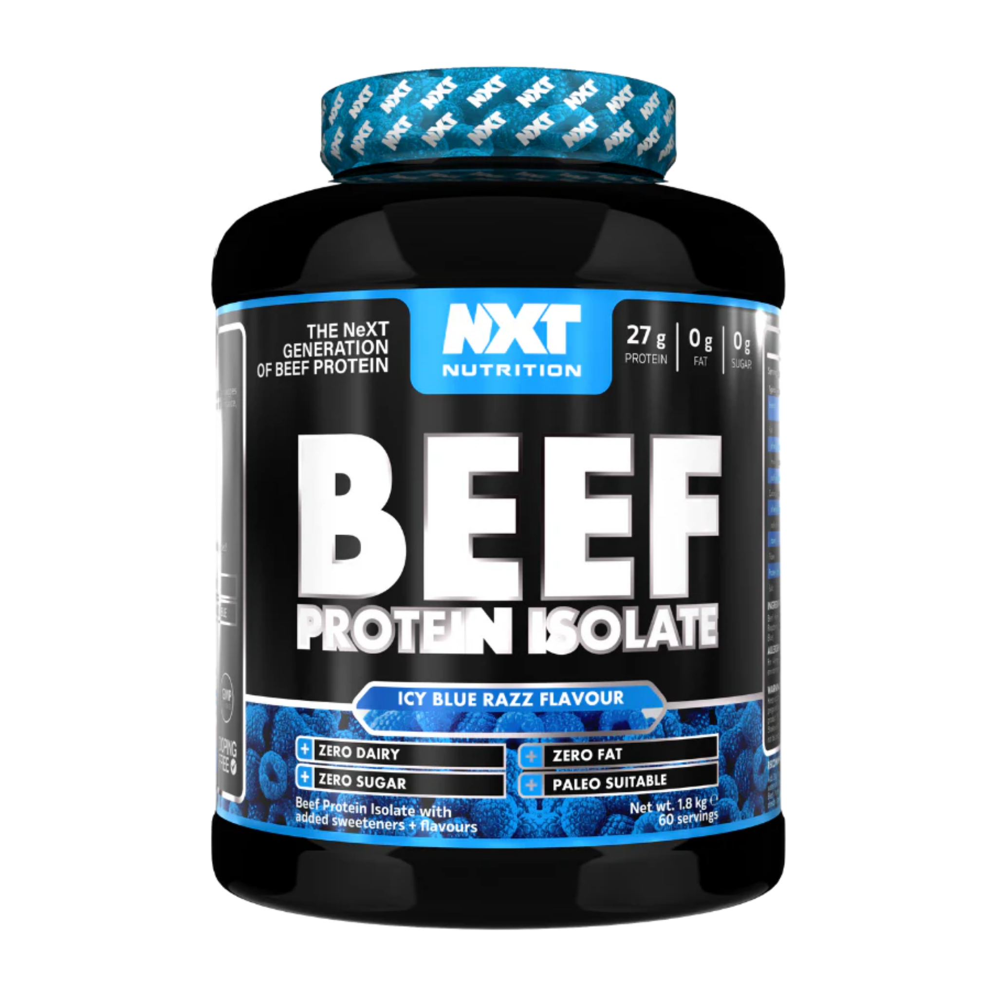 nxt-nutrition-beef-protein-isolate-1-8-kg-blue-raspberry