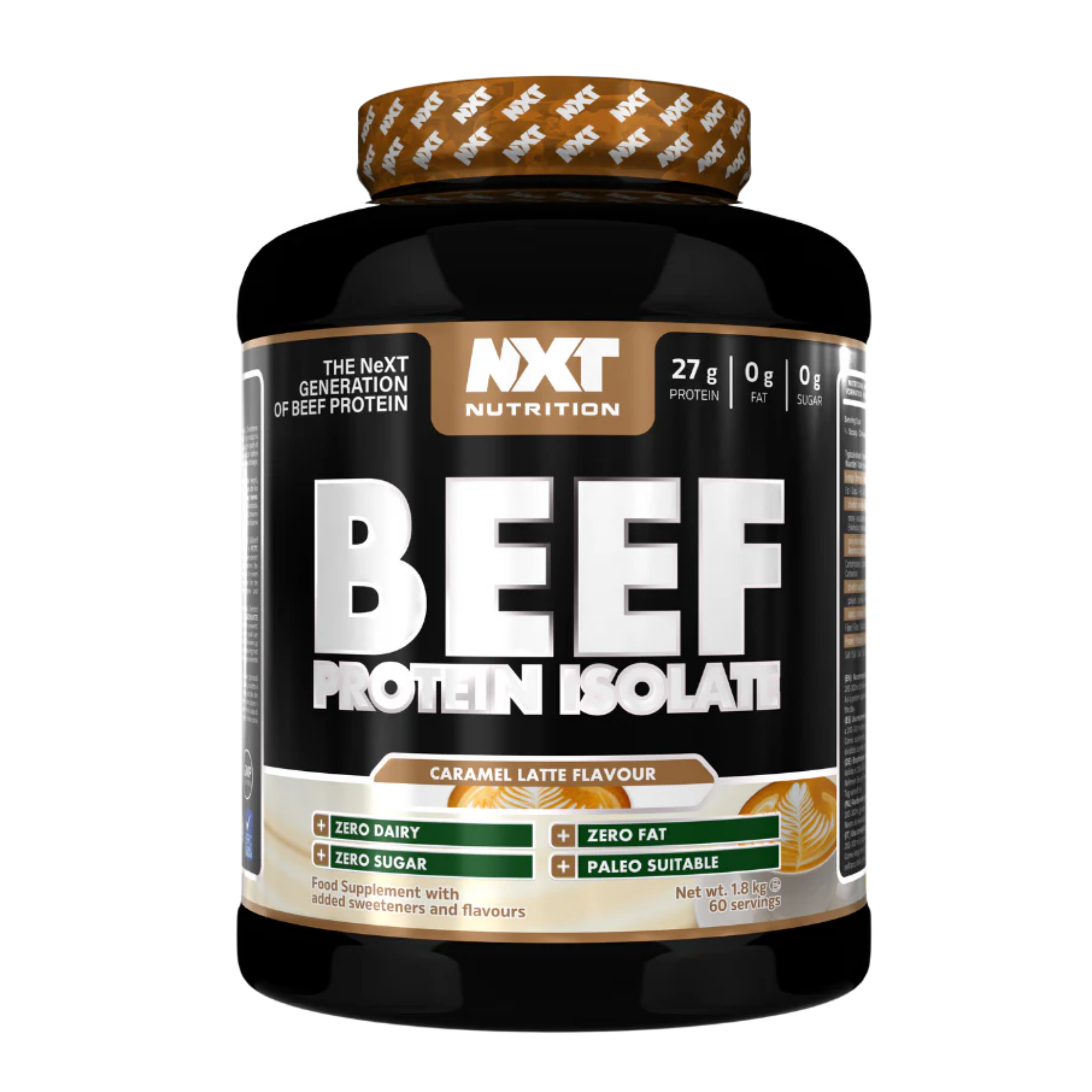 nxt-nutrition-beef-protein-isolate-1-8-kg-caramel-latte