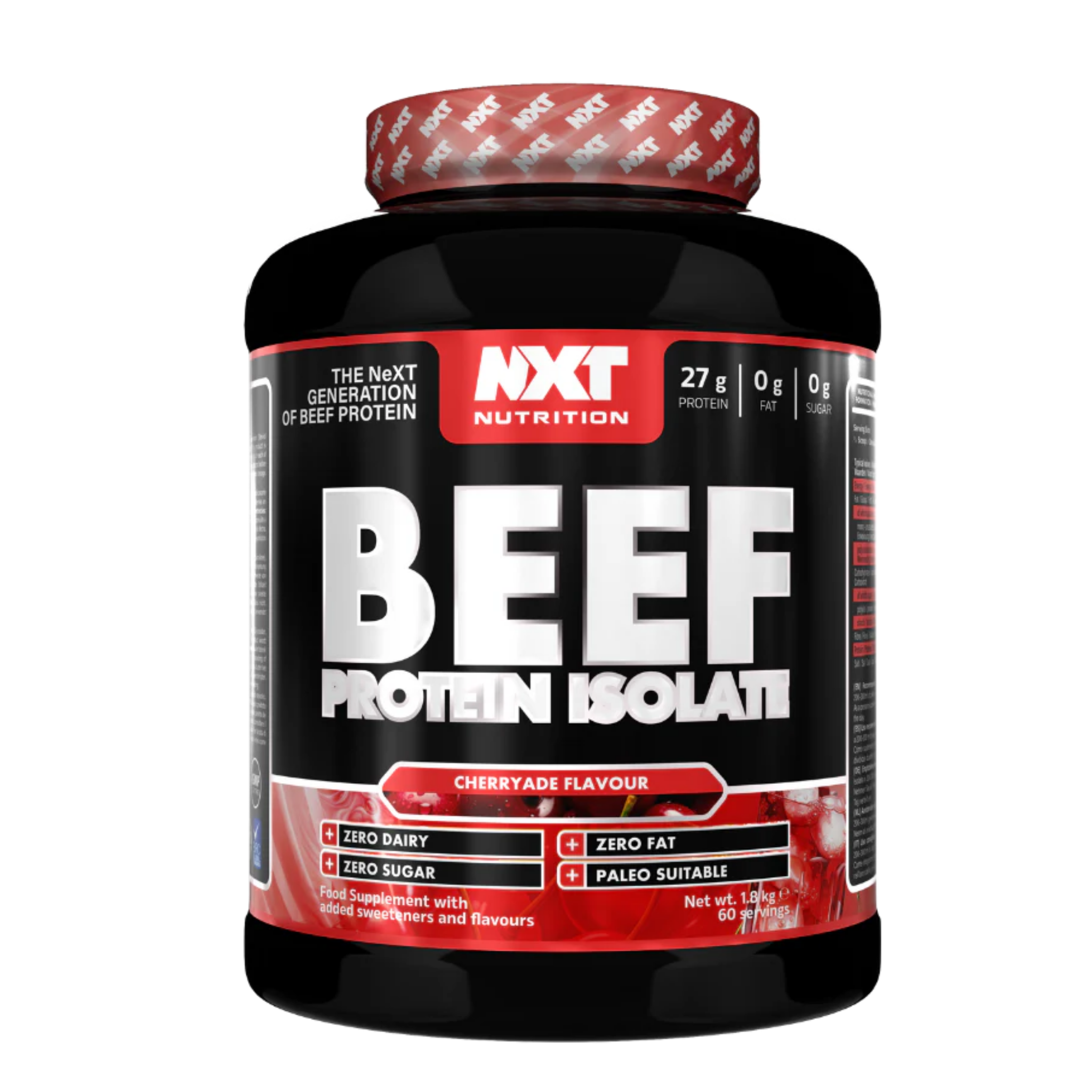 nxt-nutrition-beef-protein-isolate-1-8-kg-cherryade