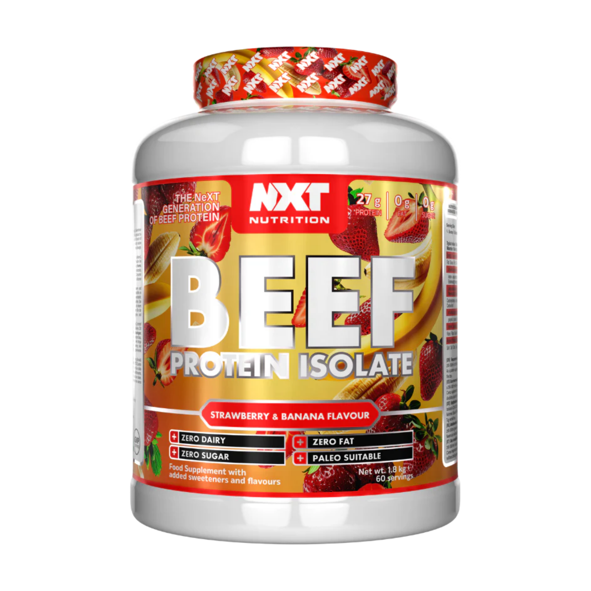 nxt-nutrition-beef-protein-isolate-1-8-kg-strawberry-banana