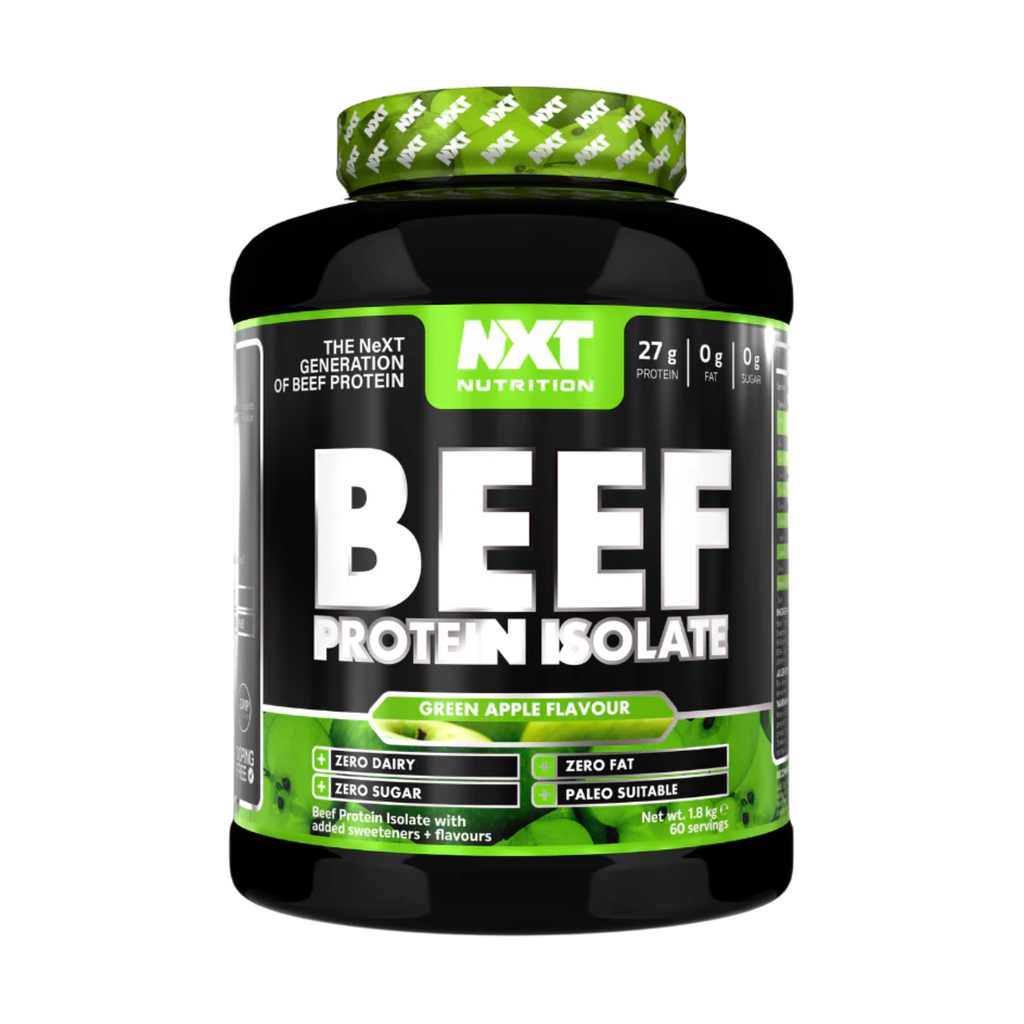 nxt-nutrition-beef-protein-isolate-1-8kg-apple