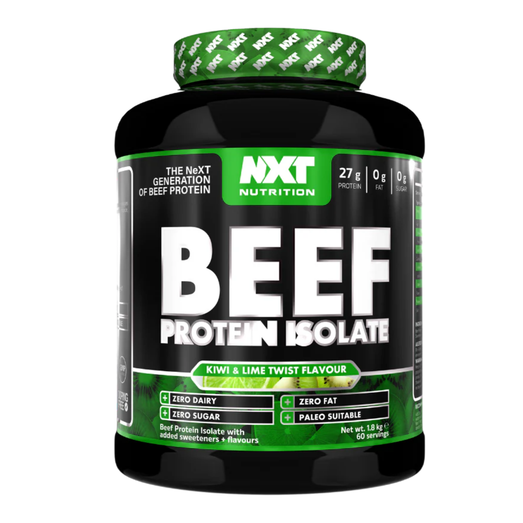 nxt-nutrition-beef-protein-isolate-1-8kg-kiwi-lime