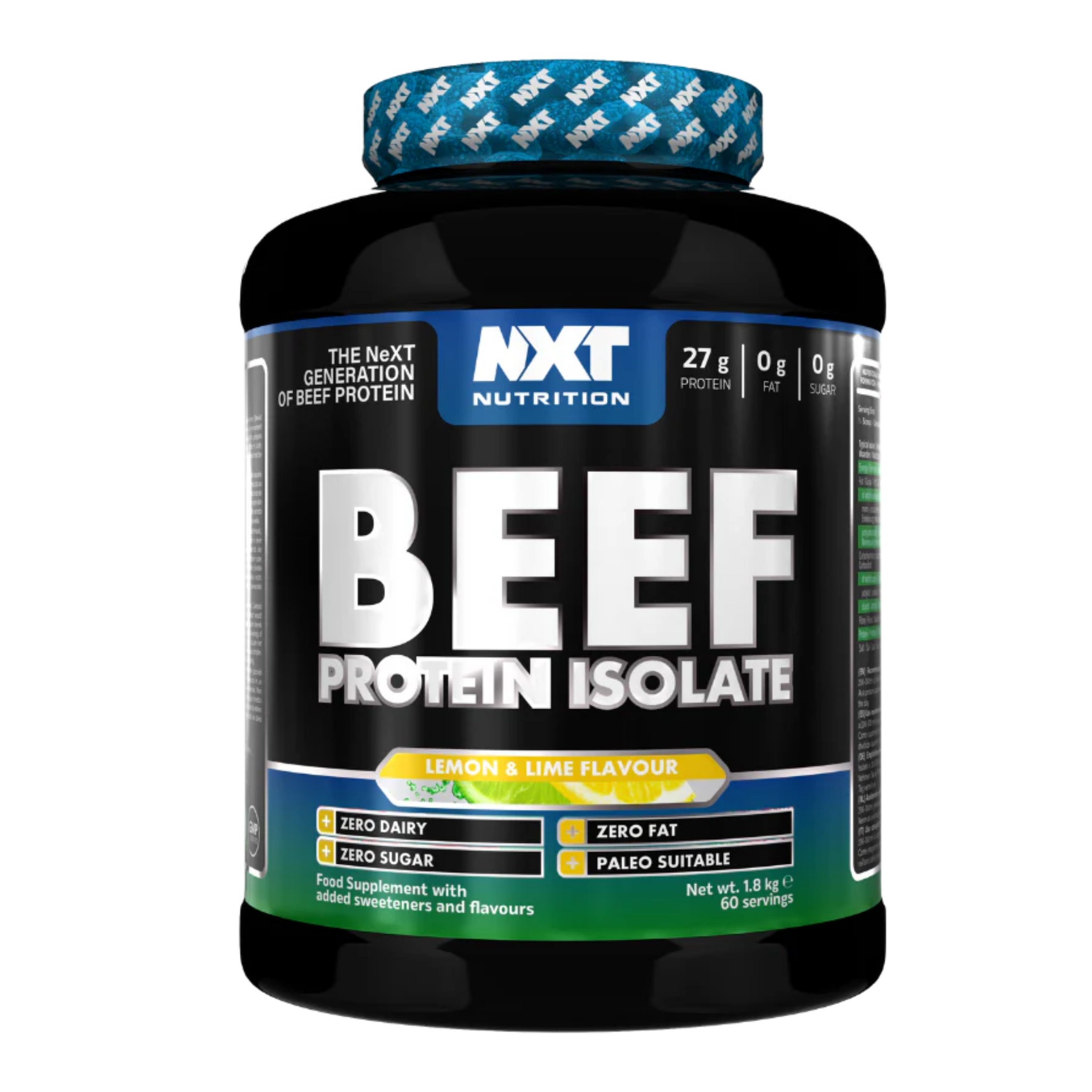 nxt-nutrition-beef-protein-isolate-1-8kg-lemon-lime