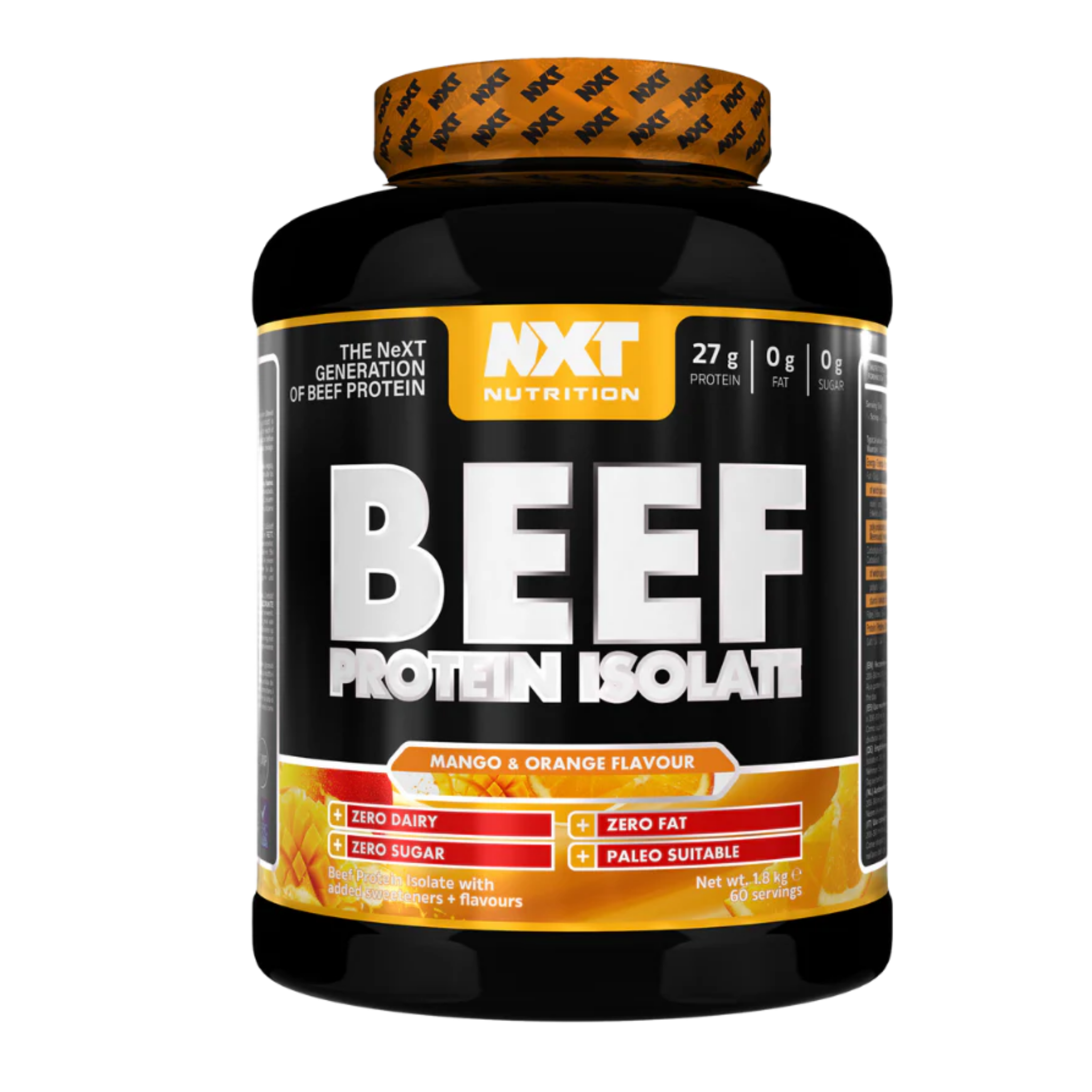 nxt-nutrition-beef-protein-isolate-1-8kg-mango-orange