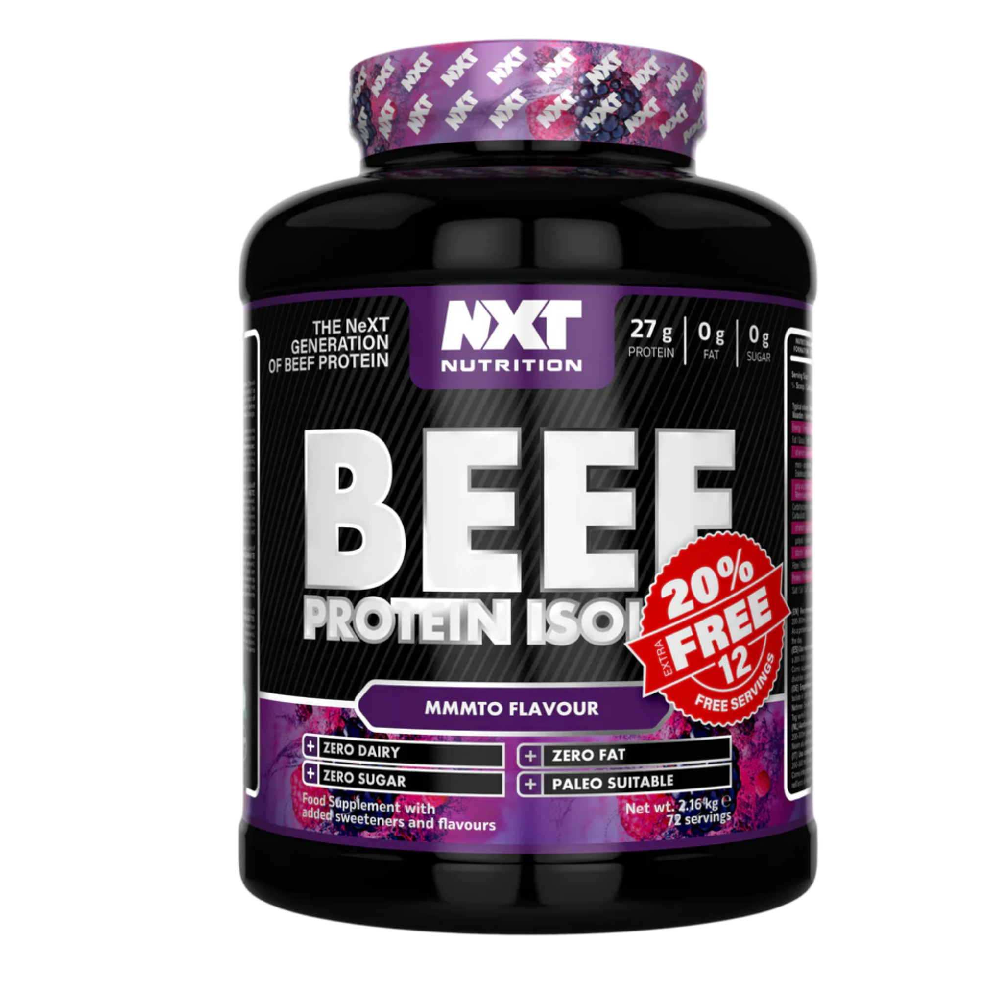 nxt-nutrition-beef-protein-isolate-1-8kg-mmto