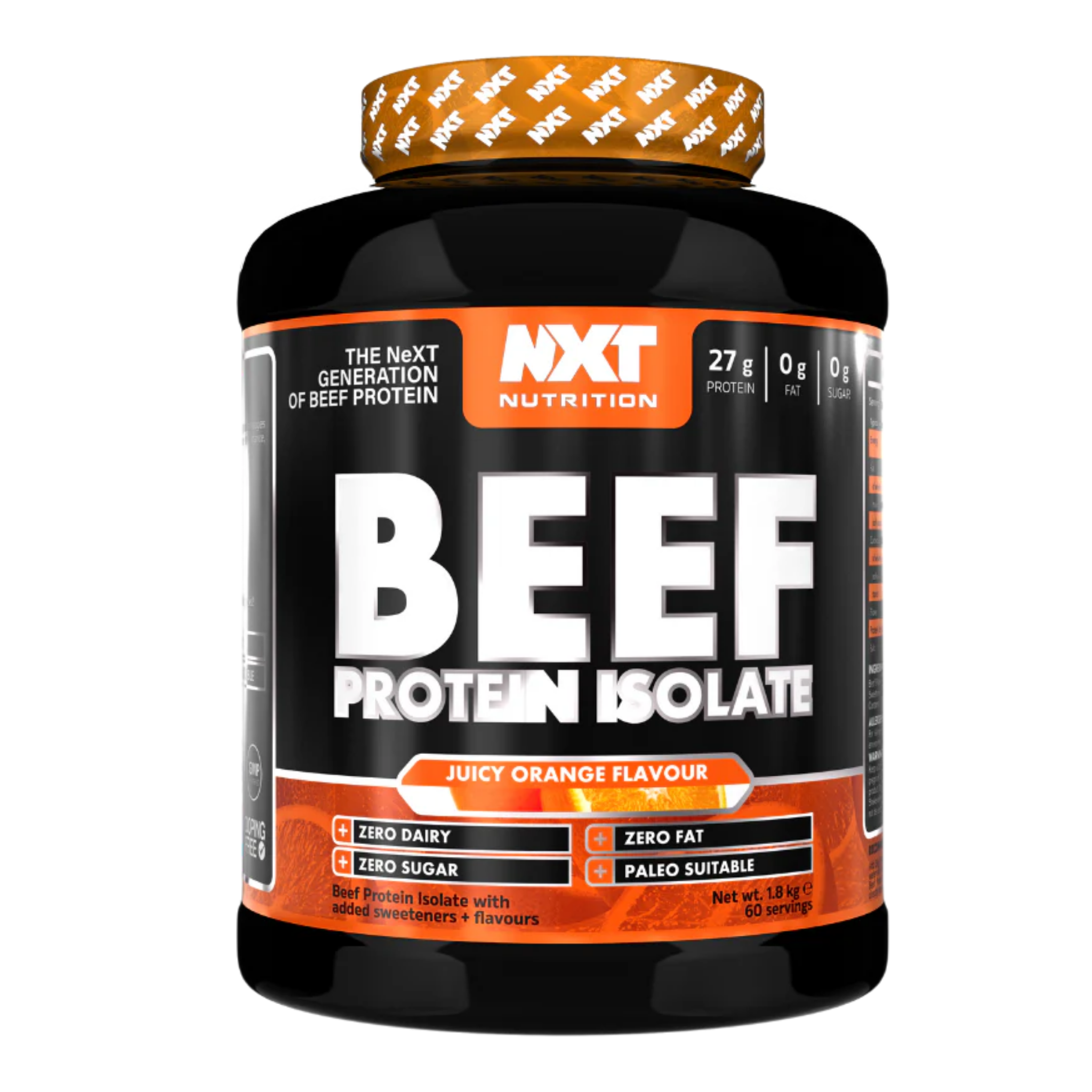 nxt-nutrition-beef-protein-isolate-1-8kg-orange