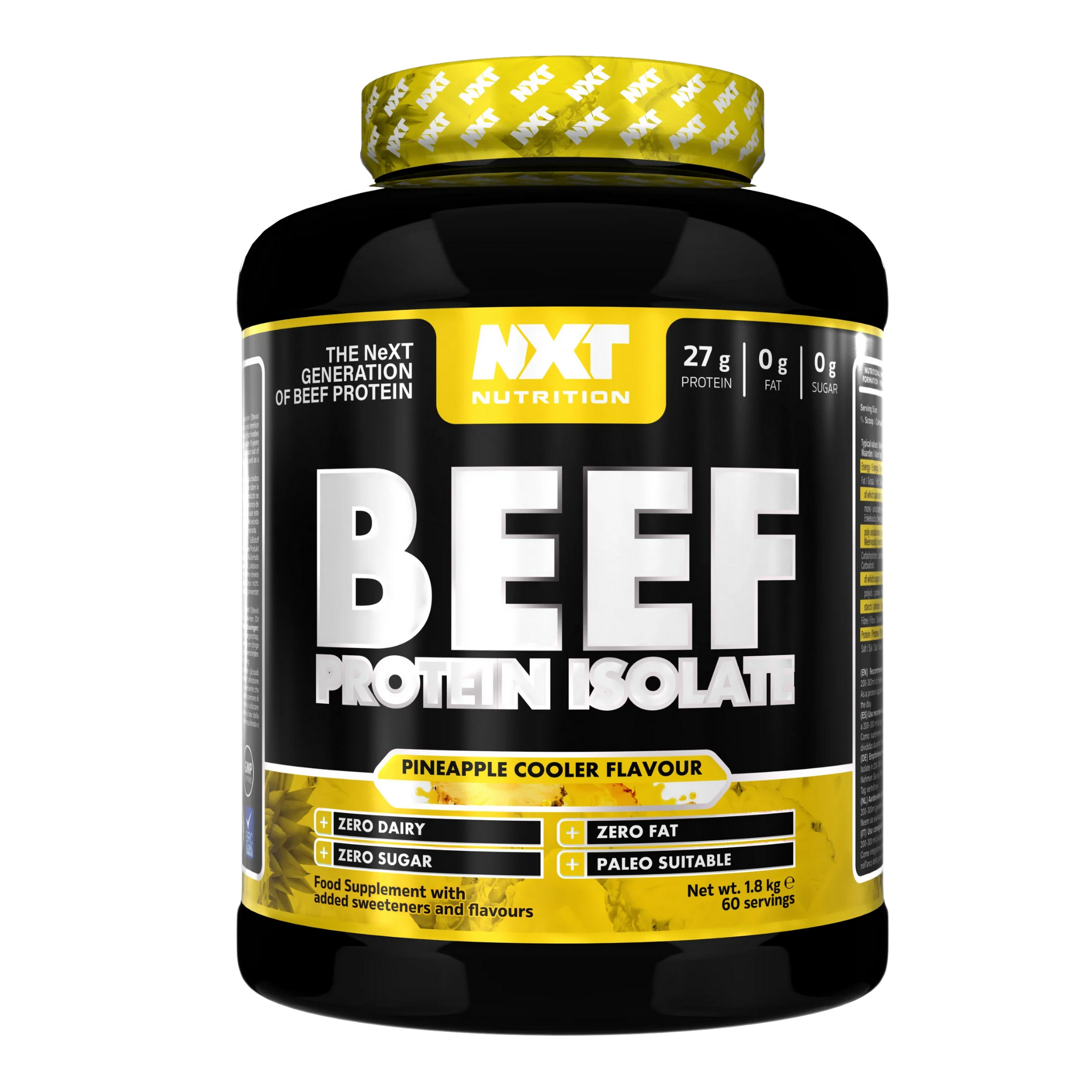 nxt-nutrition-beef-protein-isolate-1-8kg-pineapple