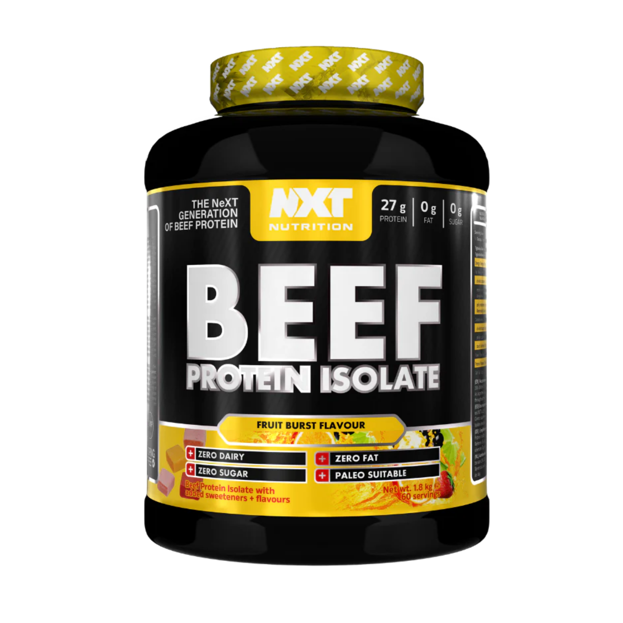 nxt-nutrition-beef-protein-isolate-fruit-burst-official