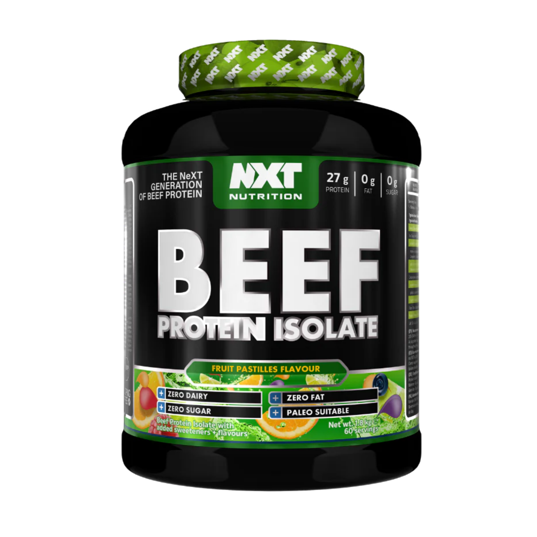 nxt-nutrition-beef-protein-isolate-fruit-pastilles-official