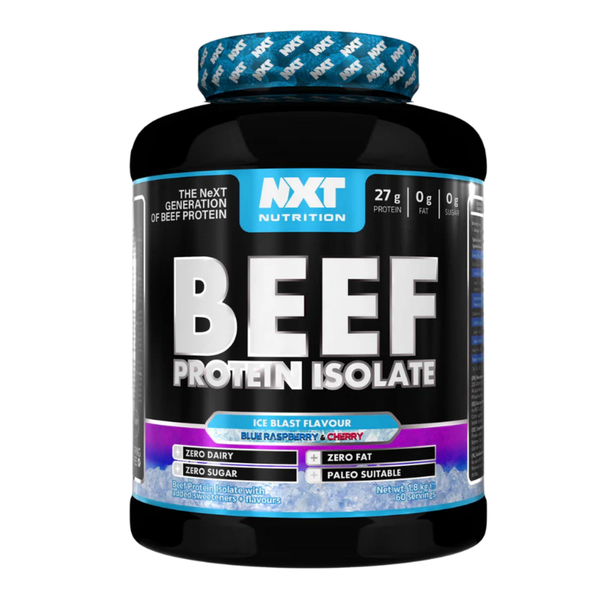 nxt-nutrition-beef-protein-isolate-ice-blast-official