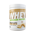 per4m-apple-strudel-whey-protein-powder-900g