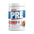 per4m-pre-workout-Berry-Blast