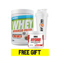 per4m-whey-hydrate-shaker-bundle
