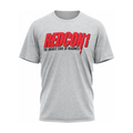 Redcon1 Readiness Tee