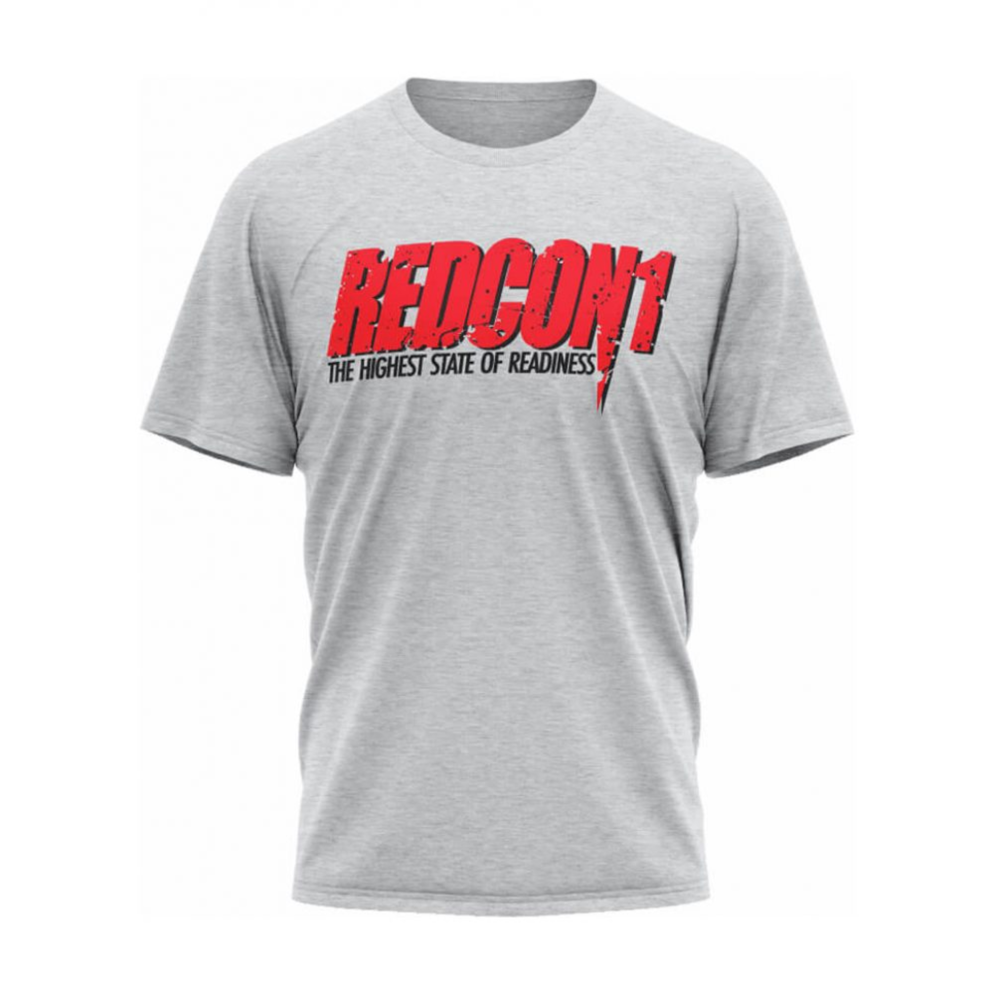 Redcon1 Readiness Tee