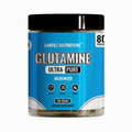 Sabtec Nutrition Glutamine 200g