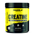 SWOLE Creatine