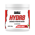 SWOLE Hydr8 - Advanced Hydration Matrix