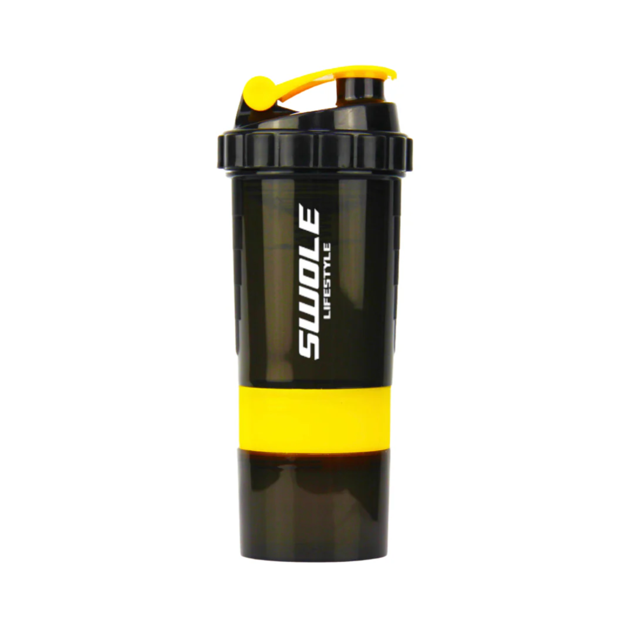 swole-lifestyle-storage-shaker-black-yellow