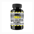 swole-lifestyle-zma