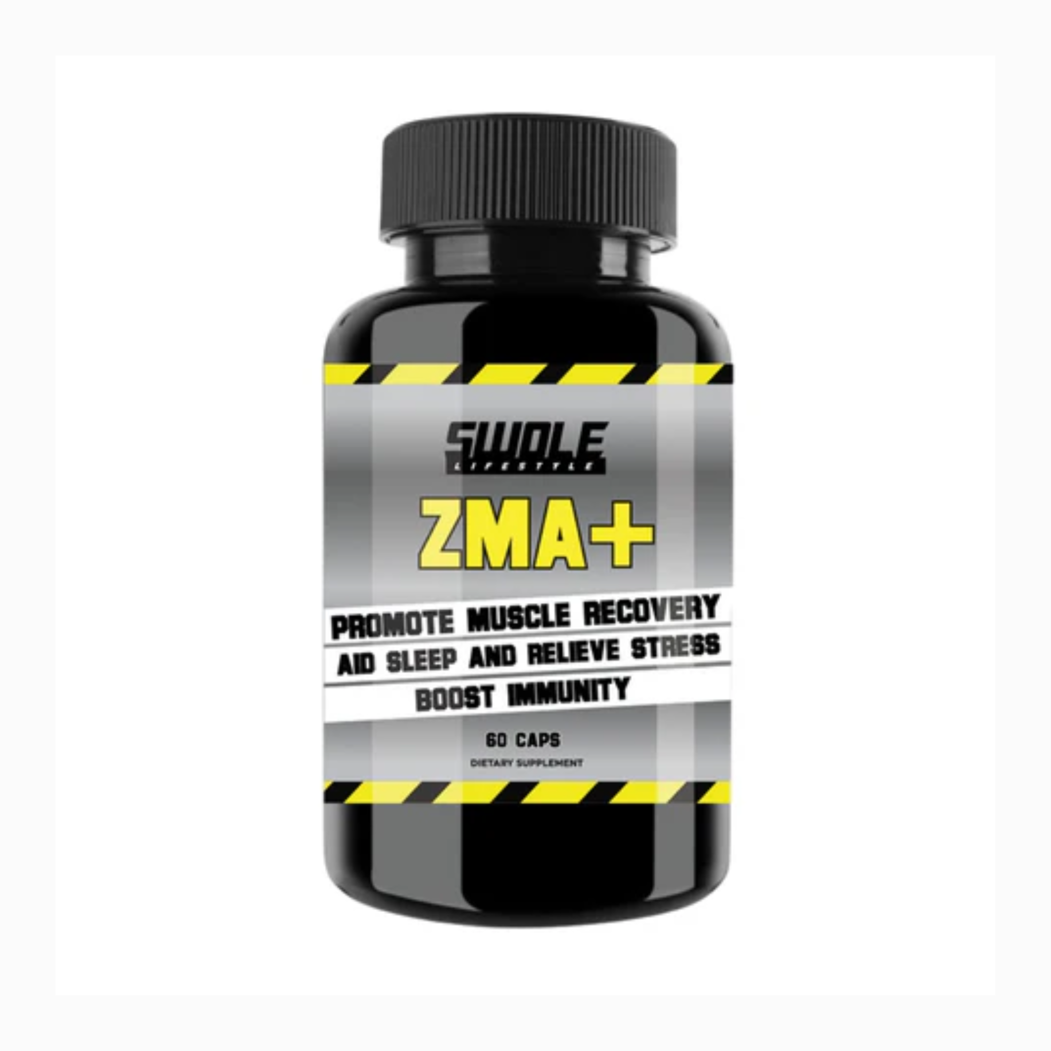 swole-lifestyle-zma