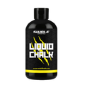 Swole Lifestyle Liquid Chalk 250ml