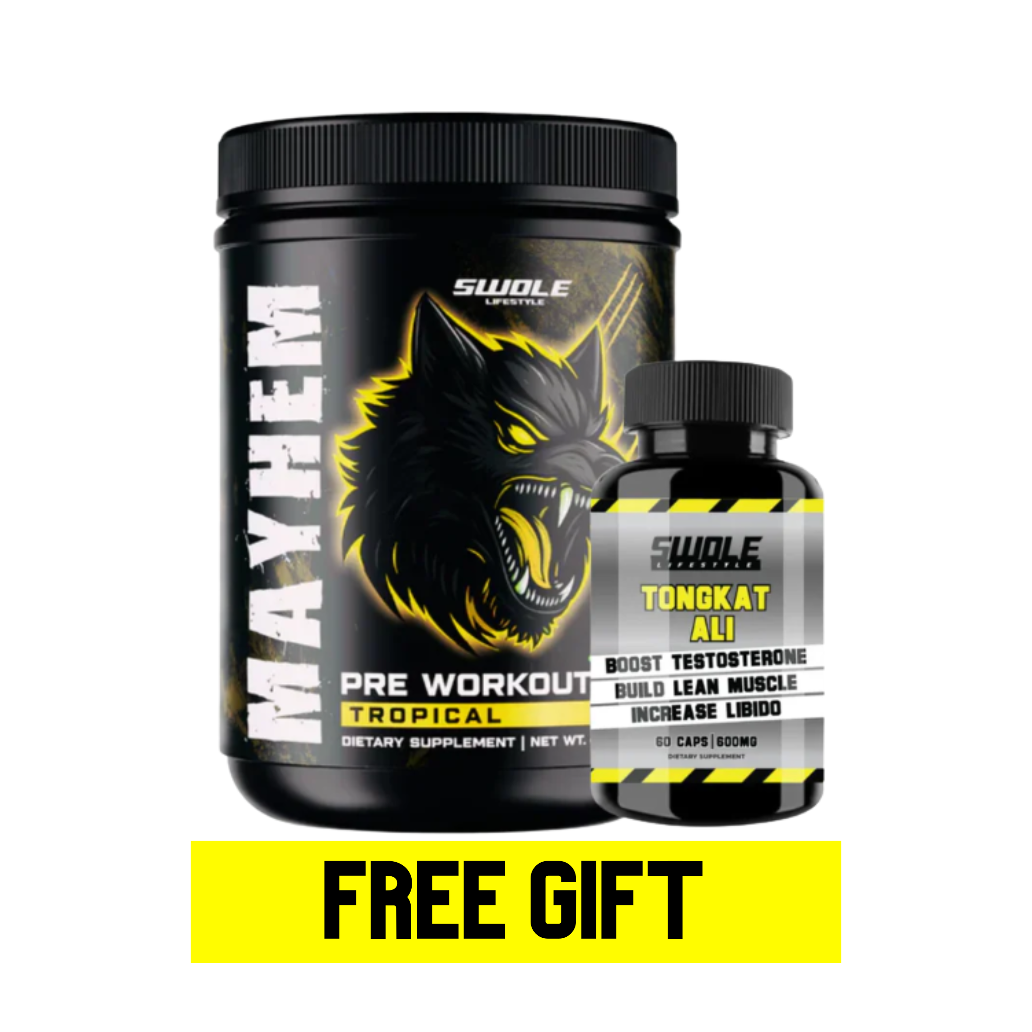 swole-mayhem-pre-workout-free-gift