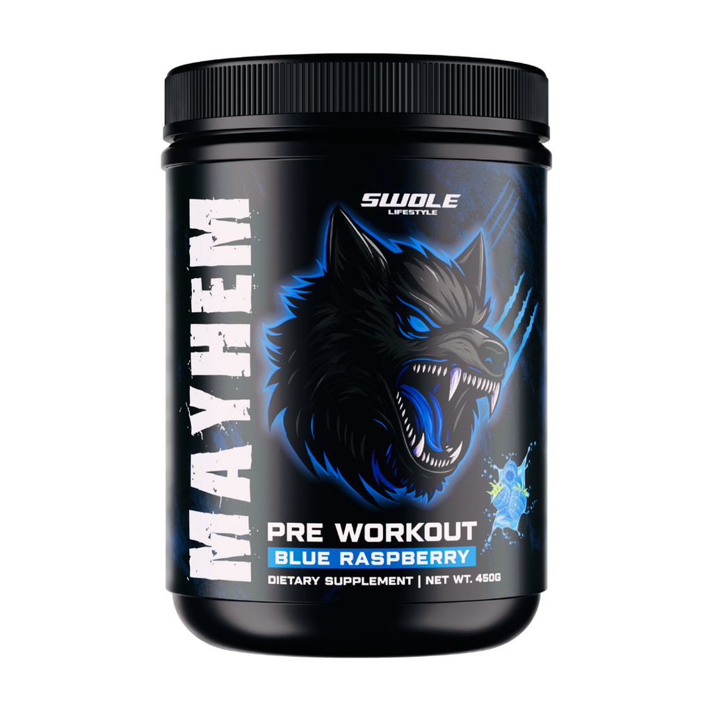 swole-mayhem-preworkout-blue-raspberry_c5e9ecc6-d032-4c84-a626-a2faacb163c6