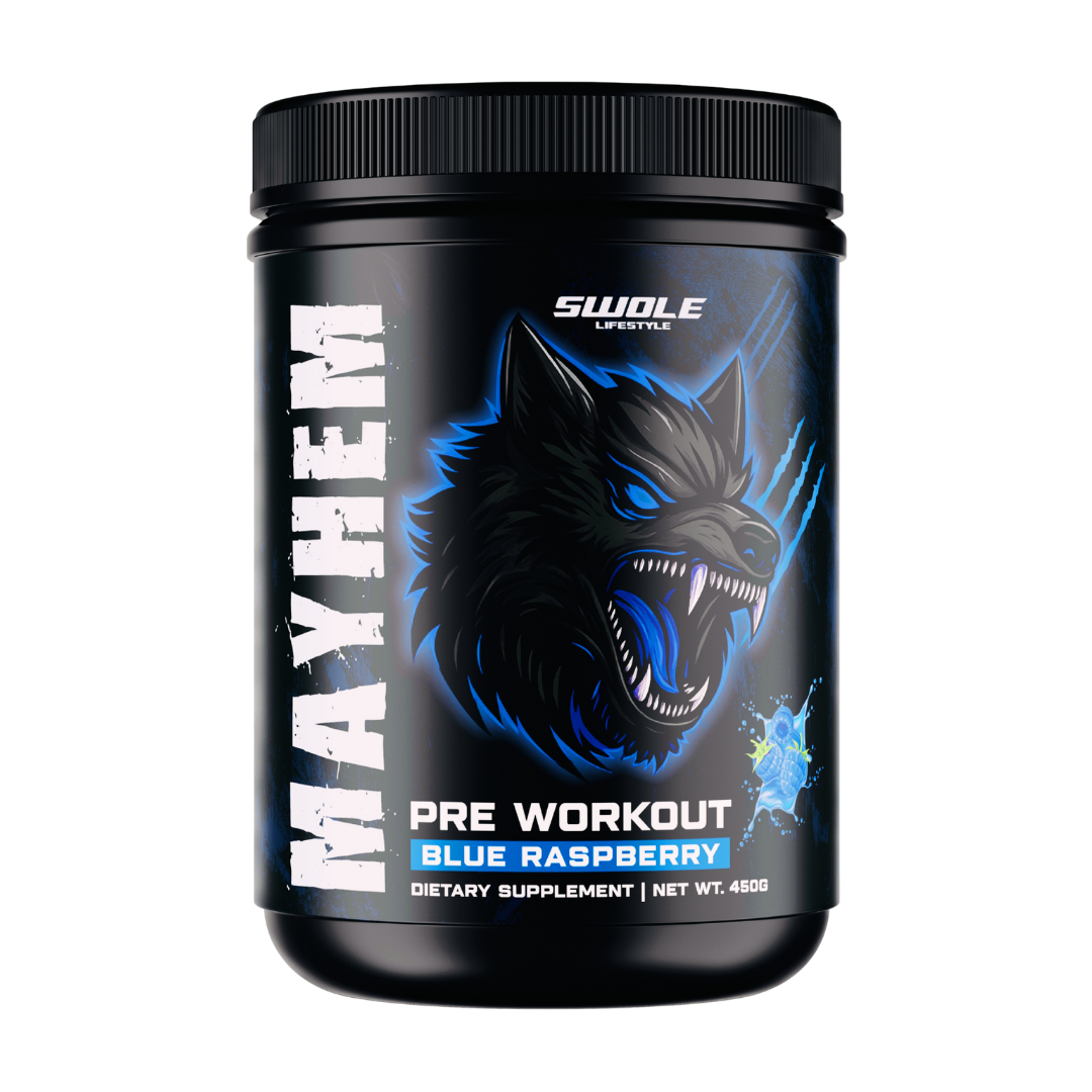 swole-mayhem-preworkout-blue-raspberry_c5e9ecc6-d032-4c84-a626-a2faacb163c6