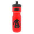 Universal Nutrition Animal Water Bottle